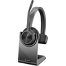 Voyager 4310-M UC USB-C Retail