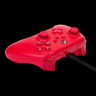 Core Red Xbox Controller