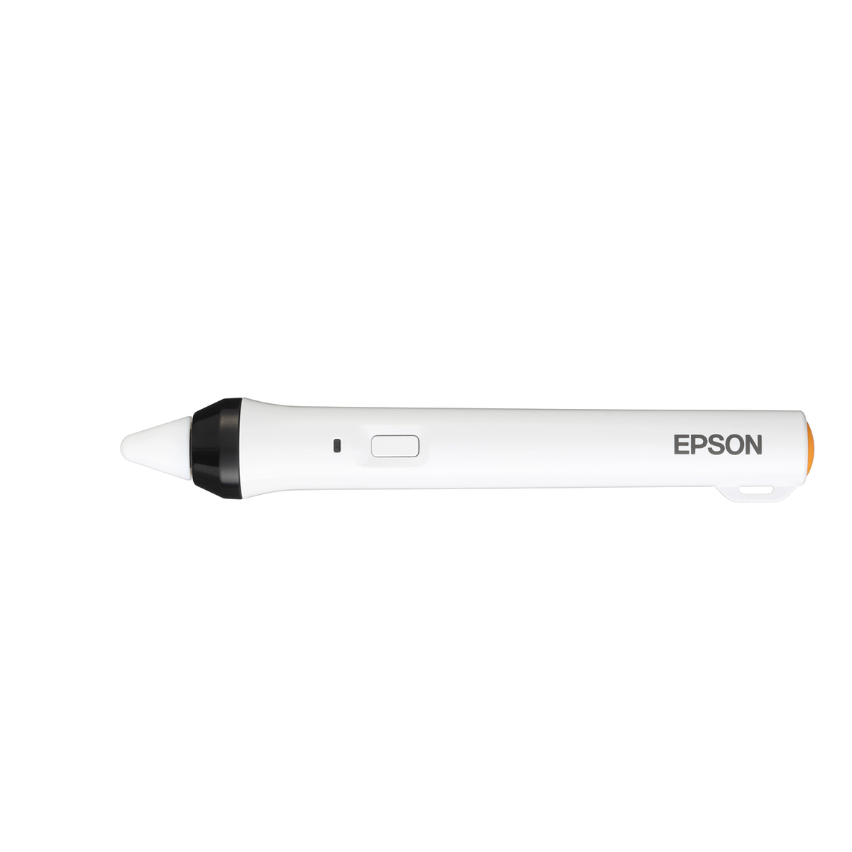 Interactive Pen - ELPPN04A Orange
