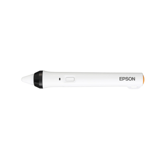 Epson, Interactive Pen - ELPPN04A Orange