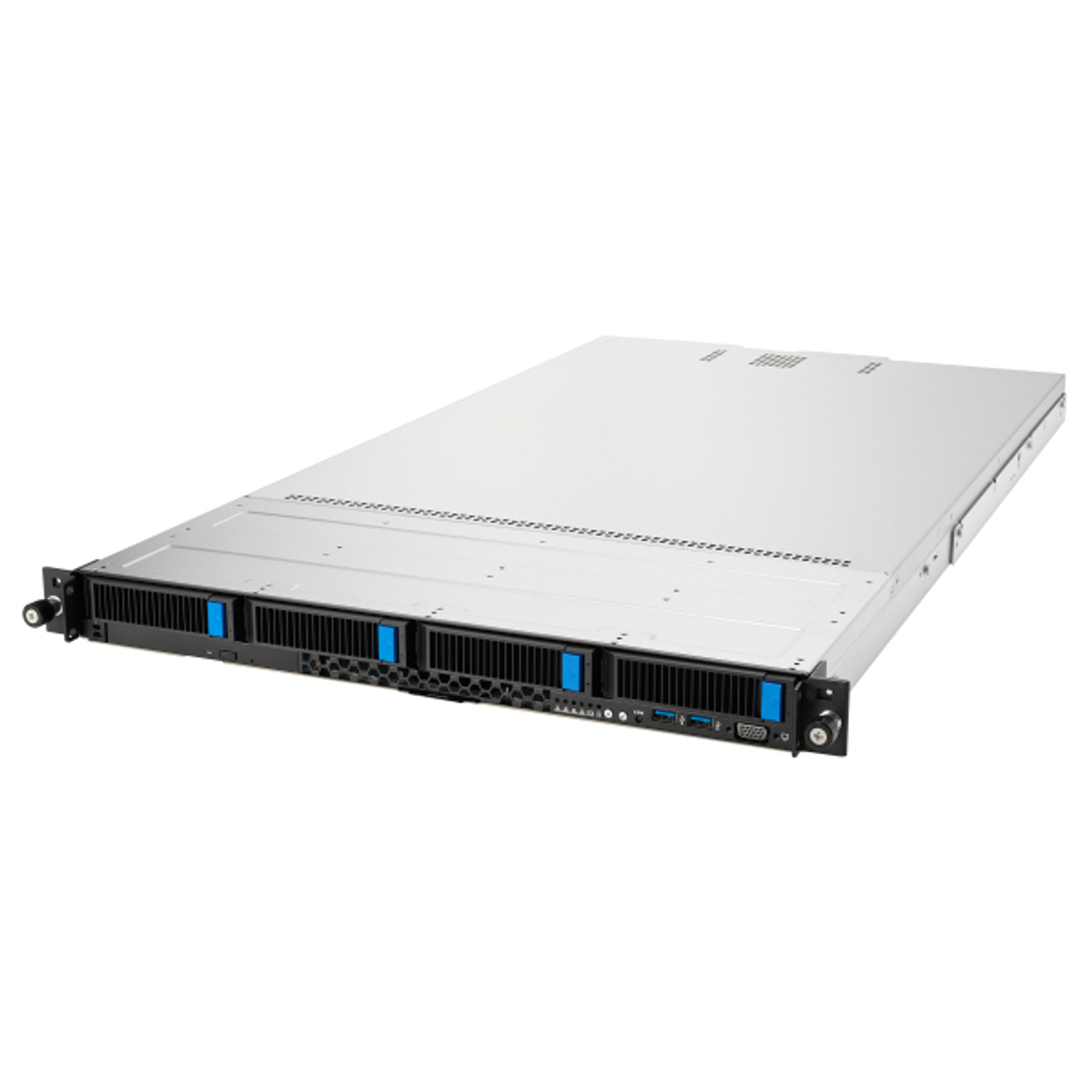 RS700-E11-RS4U/10G/1.6KW/4NVMe/OCP