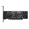 GPU NV 5060 OC Low Profile 8GB Fan