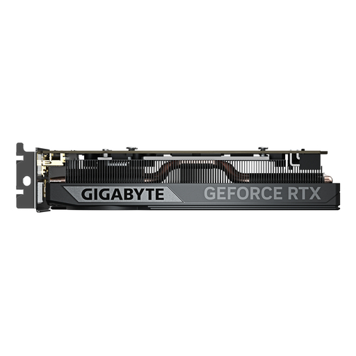 GPU NV 5060 OC Low Profile 8GB Fan