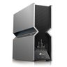 BE19000 Tri-Band Wi-Fi 7 Router