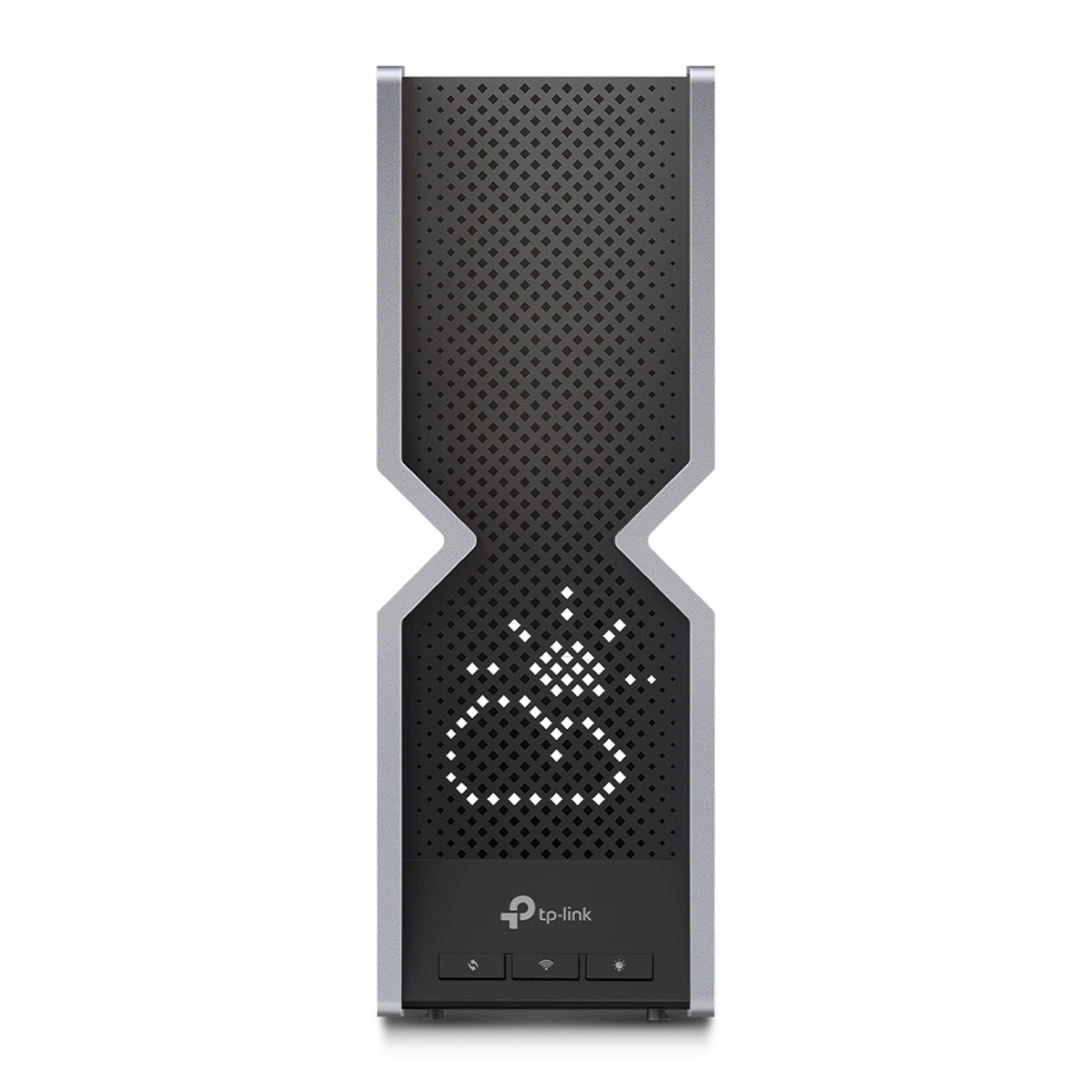 BE19000 Tri-Band Wi-Fi 7 Router