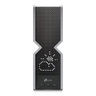 BE19000 Tri-Band Wi-Fi 7 Router