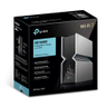 BE19000 Tri-Band Wi-Fi 7 Router