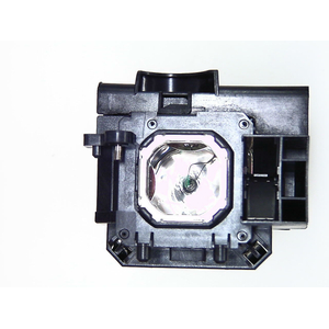 Hypertec, OEM lamp NP17LP-UM Hypertec, OEM lamp NP17LP-UM