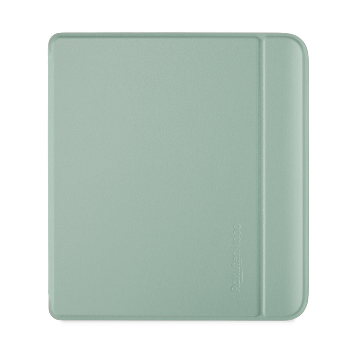 Libra Colour Garden Green Sleep Case