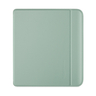 Libra Colour Garden Green Sleep Case