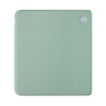 Libra Colour Garden Green Sleep Case