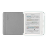 Libra Colour Garden Green Sleep Case