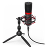 MIC Solum Streaming T (SM950T)