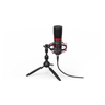 MIC Solum Streaming T (SM950T)