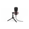 MIC Solum Streaming T (SM950T)