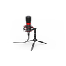 MIC Solum Streaming T (SM950T)