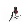 MIC Solum Streaming T (SM950T)