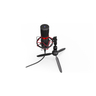 MIC Solum Streaming T (SM950T)