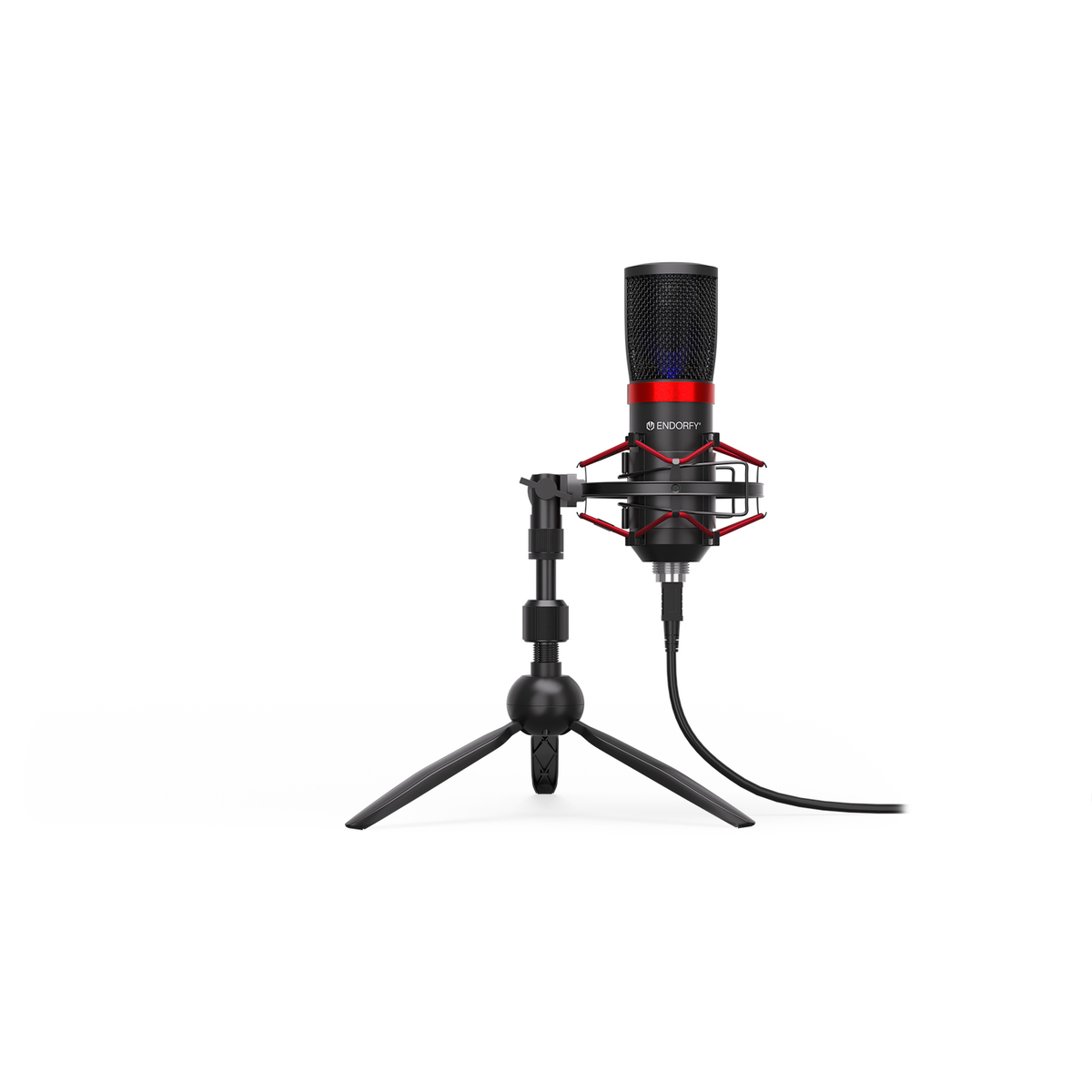 MIC Solum Streaming T (SM950T)