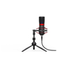 MIC Solum Streaming T (SM950T)
