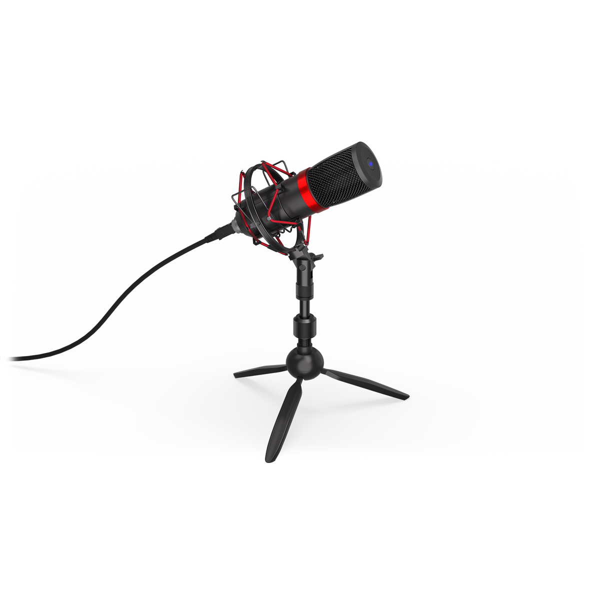 MIC Solum Streaming T (SM950T)