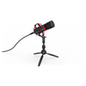 MIC Solum Streaming T (SM950T)