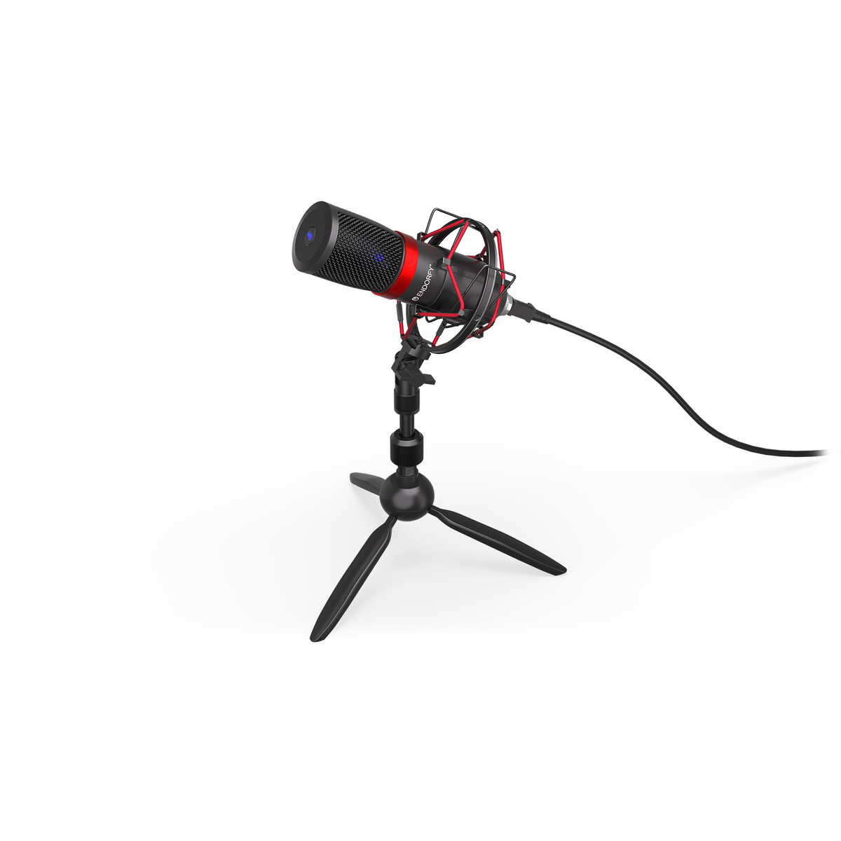 MIC Solum Streaming T (SM950T)