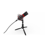 MIC Solum Streaming T (SM950T)