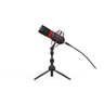 MIC Solum Streaming T (SM950T)