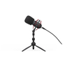 MIC Solum Streaming T (SM950T)