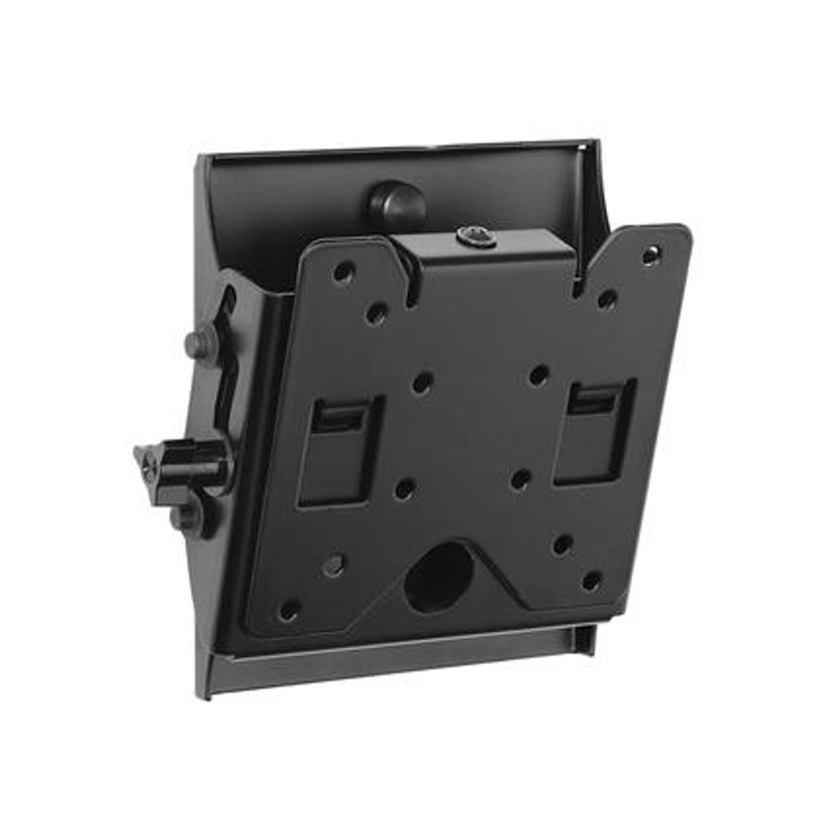 ST630P Tilt Wall Mount 10-29