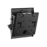 ST630P Tilt Wall Mount 10-29