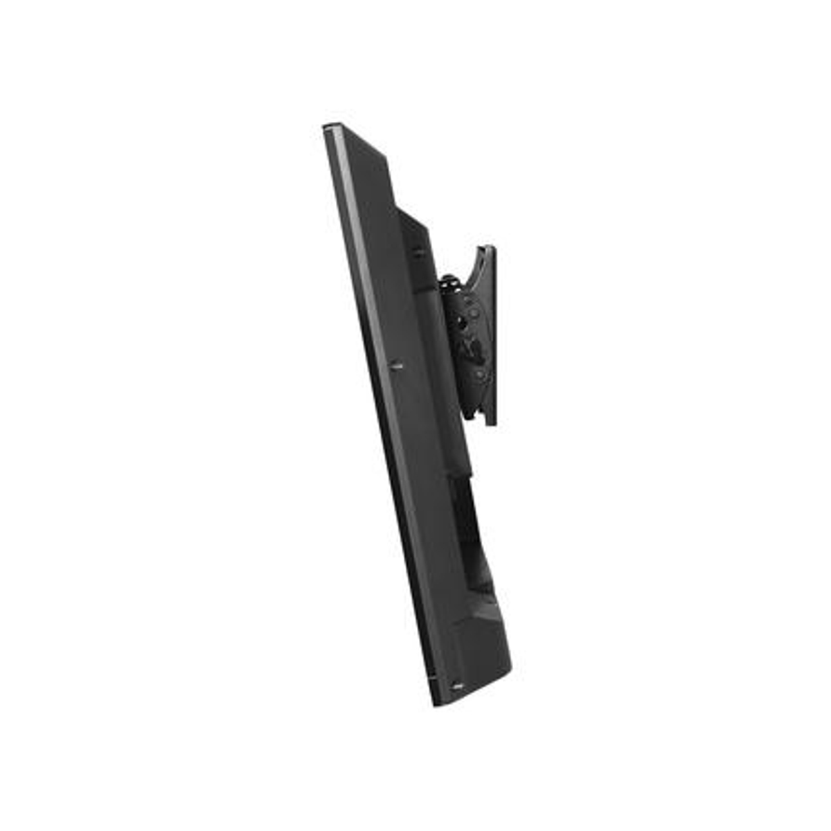 ST630P Tilt Wall Mount 10-29