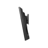 ST630P Tilt Wall Mount 10-29