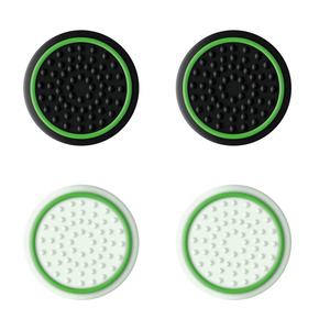 Trust, GXT267 4-PACK THUMB GRIPS XBOX