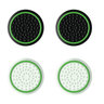 GXT267 4-PACK THUMB GRIPS XBOX