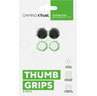 GXT267 4-PACK THUMB GRIPS XBOX