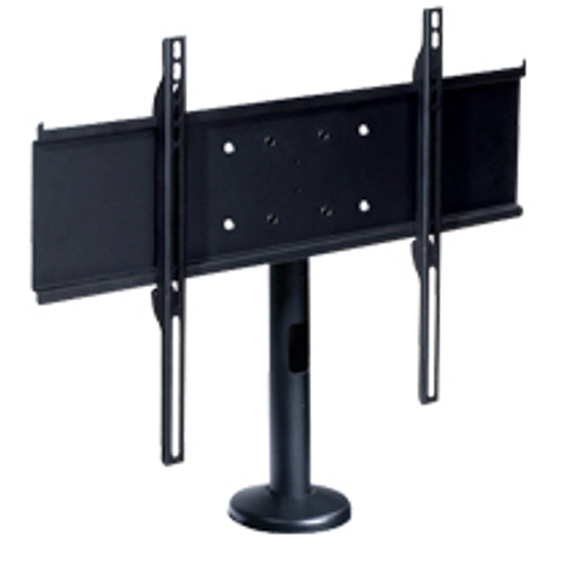 HP450 Uni Table Desktop Swivel 32-52