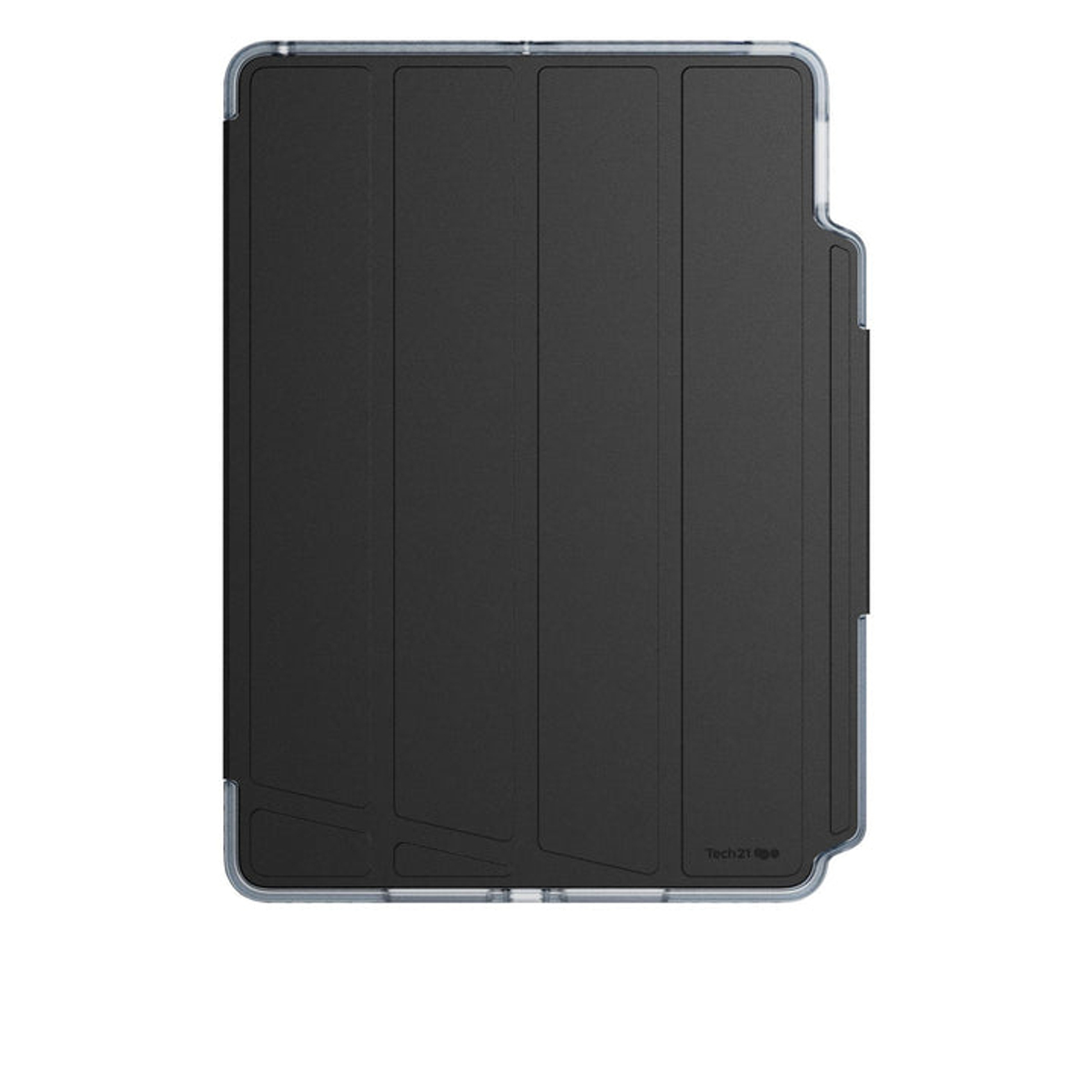 EvoFolio For iPad 7th/8th/9th Gen Black