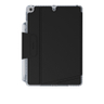 EvoFolio For iPad 7th/8th/9th Gen Black