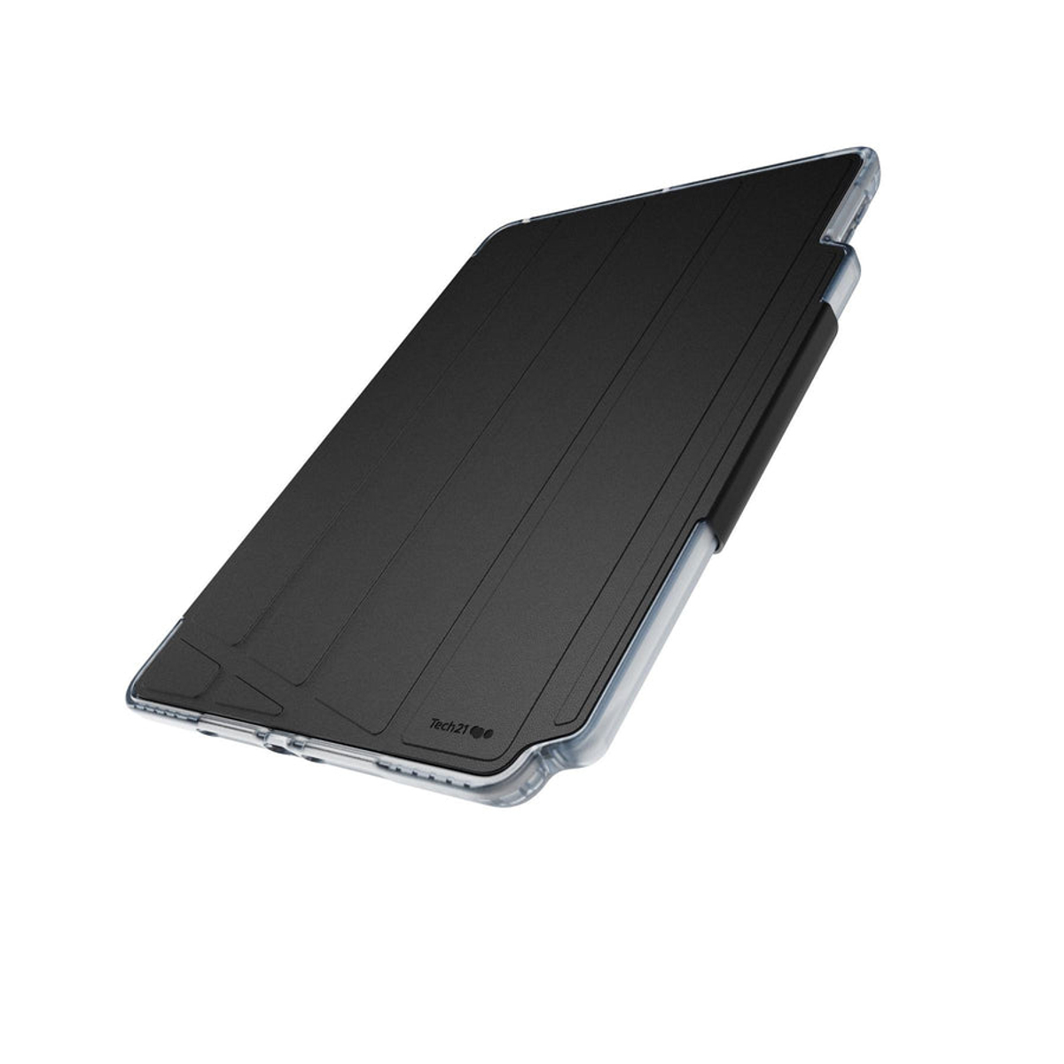 EvoFolio For iPad 7th/8th/9th Gen Black