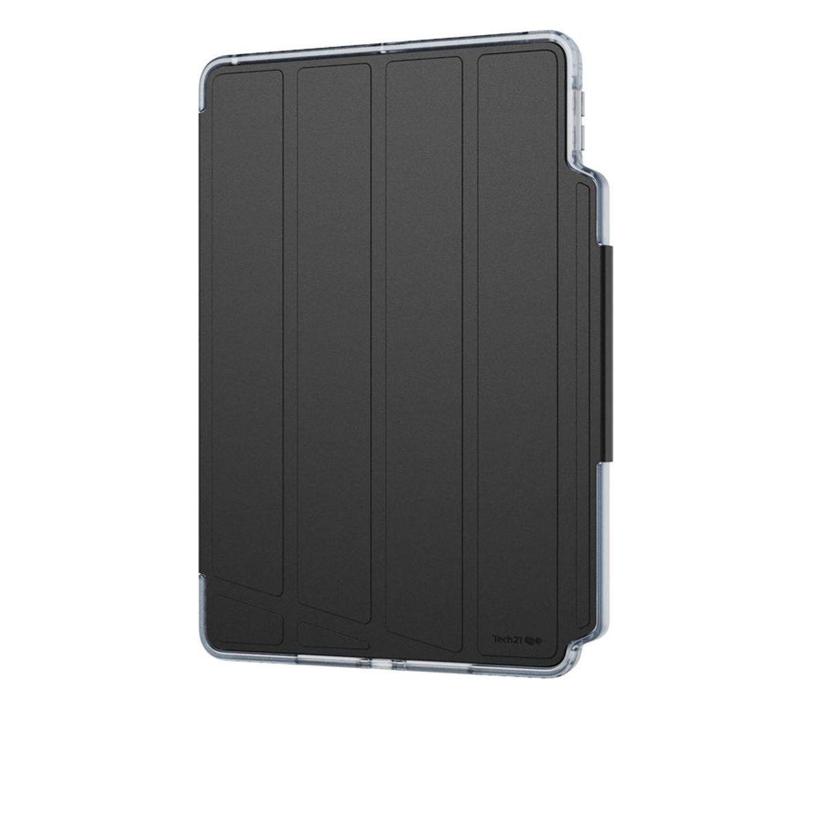 EvoFolio For iPad 7th/8th/9th Gen Black