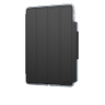 EvoFolio For iPad 7th/8th/9th Gen Black