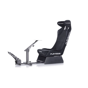 Playseat, Evolution ActiFit