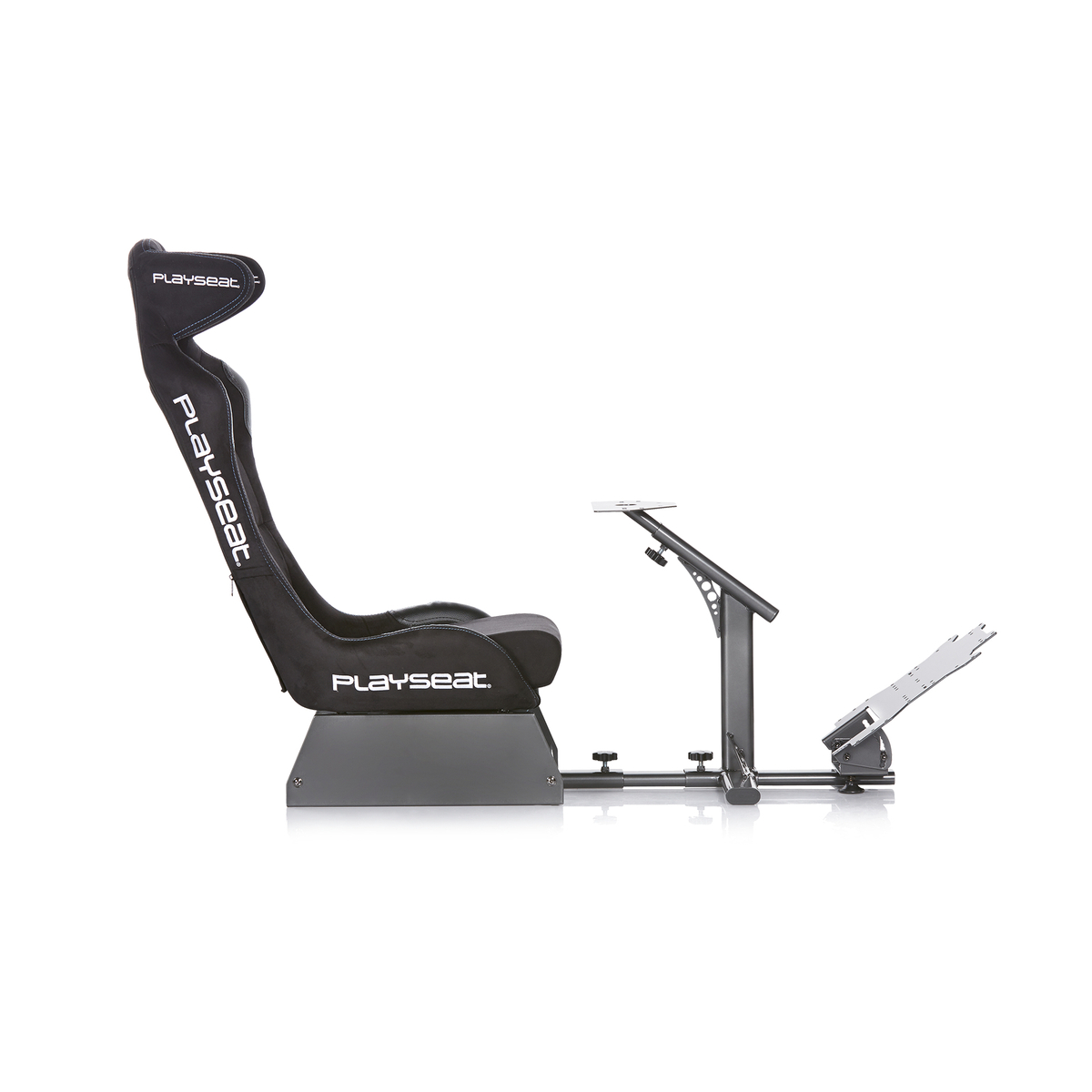 Evolution PRO - Actifit