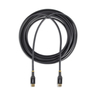 15m Active DisplayPort 1.4 Cable - 4K/8K