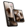 Motorola Razr60 Ultra 16+512 Wood