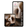 Motorola Razr60 Ultra 16+512 Wood