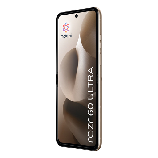 Motorola Razr60 Ultra 16+512 Wood