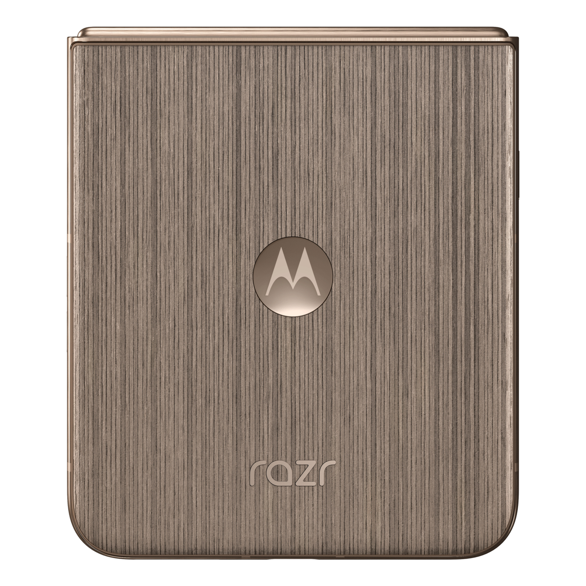 Motorola Razr60 Ultra 16+512 Wood